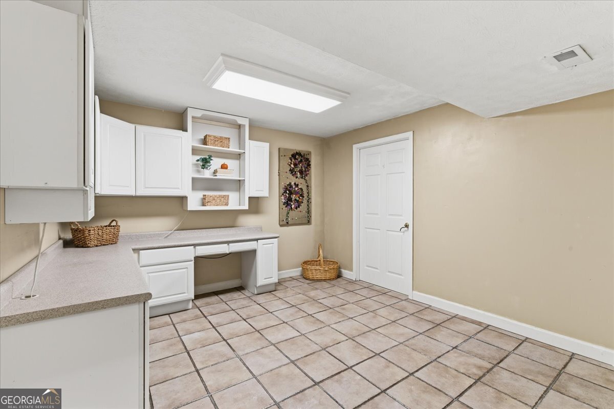 621 Windgrove Road Marietta - 23