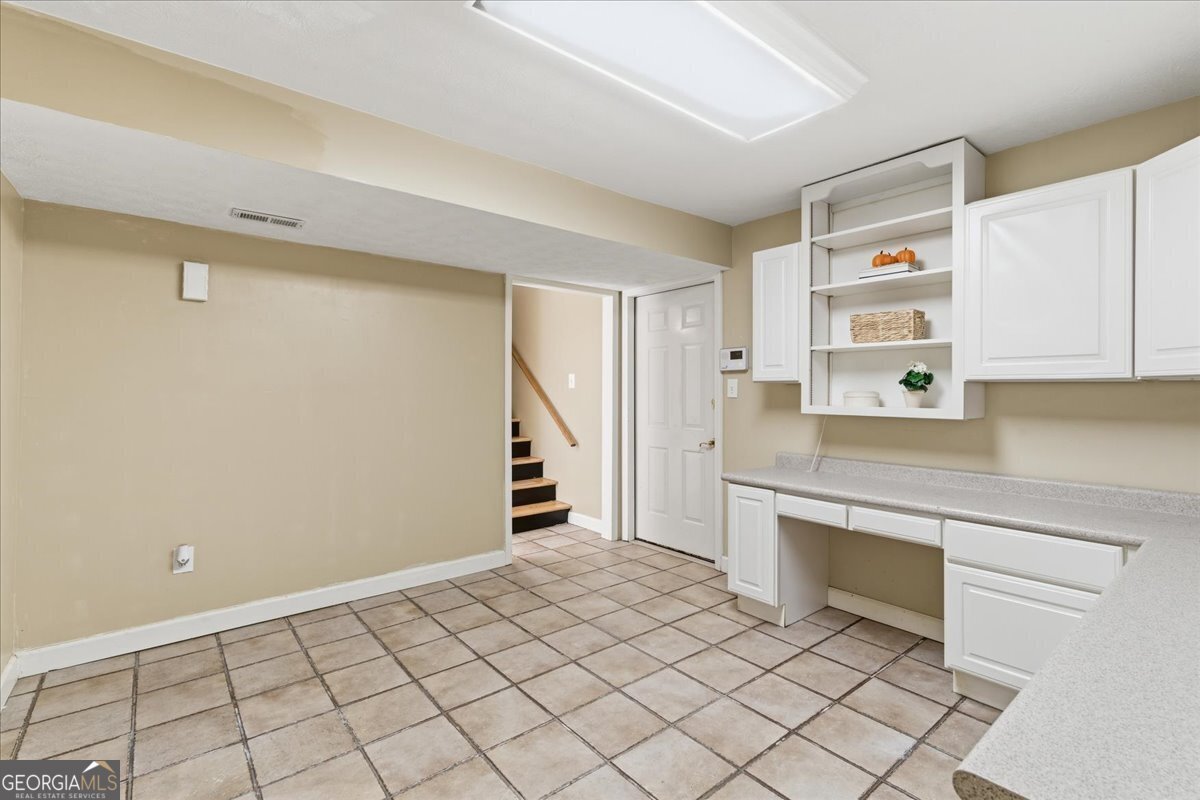 621 Windgrove Road Marietta - 24