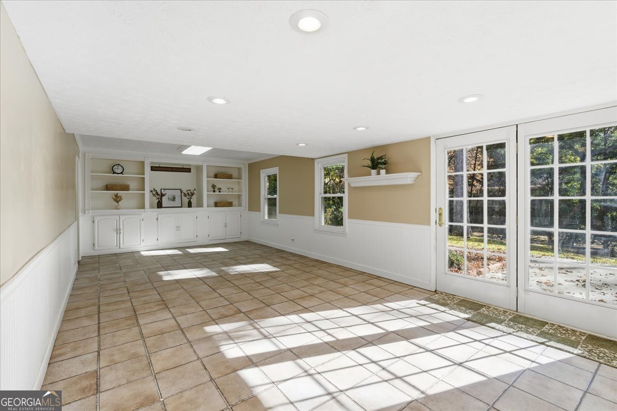 621 Windgrove Road Marietta - 25