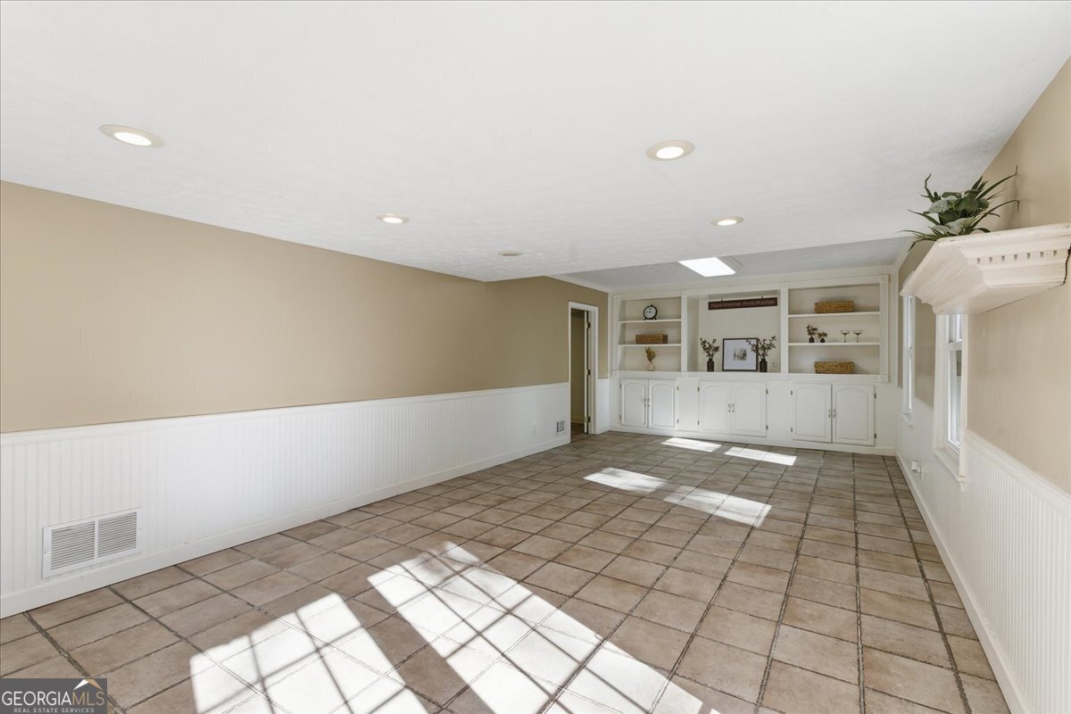 621 Windgrove Road Marietta - 26