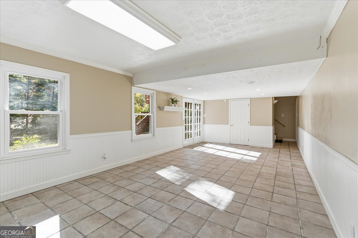 621 Windgrove Road Marietta - 27