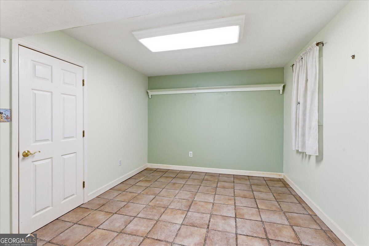 621 Windgrove Road Marietta - 28