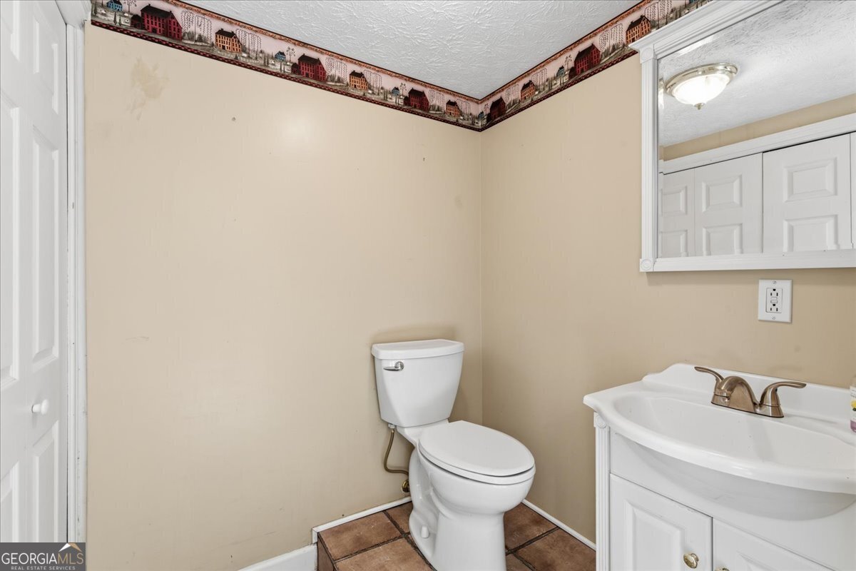 621 Windgrove Road Marietta - 29