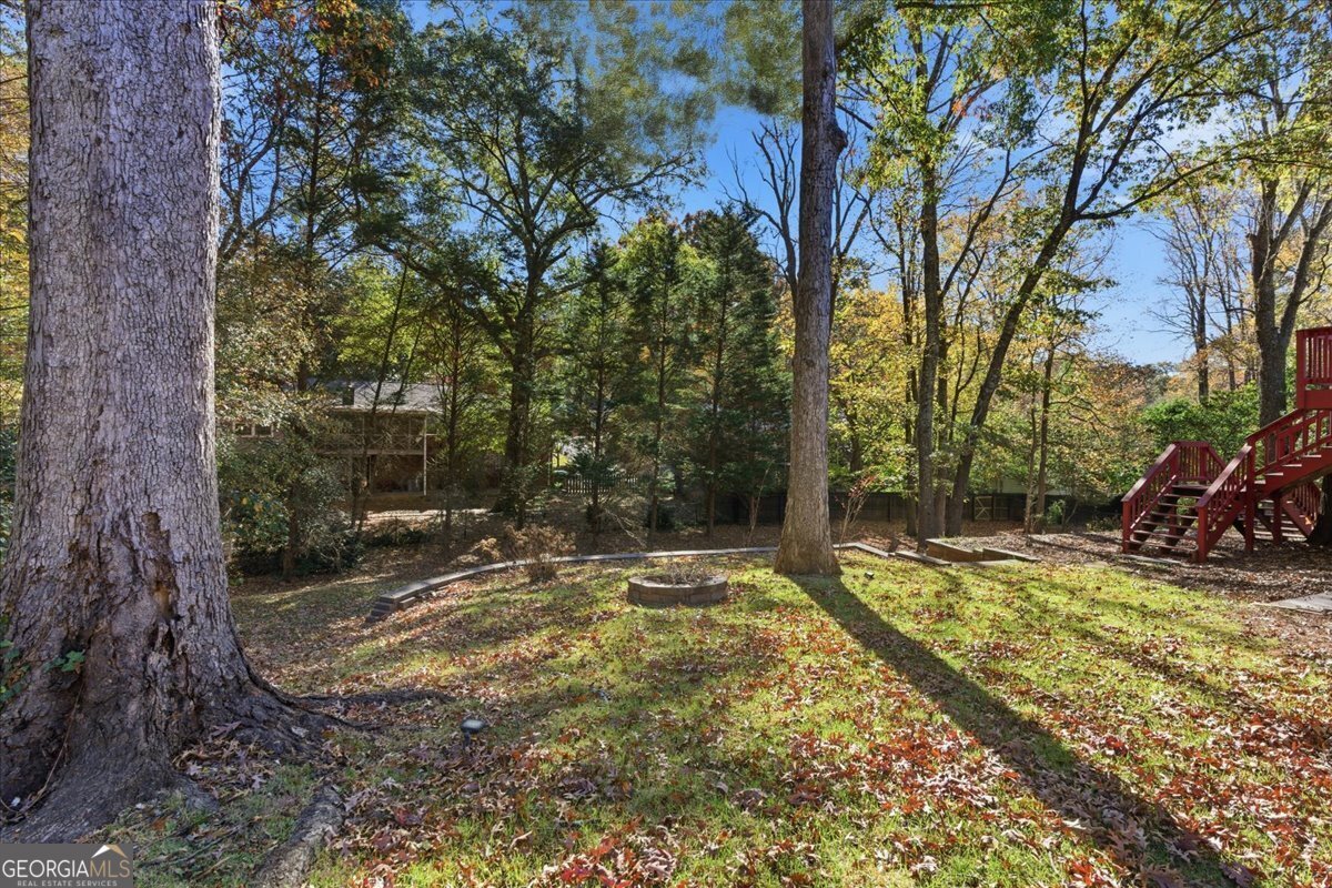 621 Windgrove Road Marietta - 34