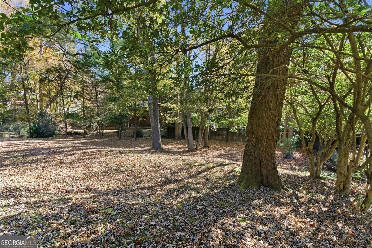 621 Windgrove Road Marietta - 38