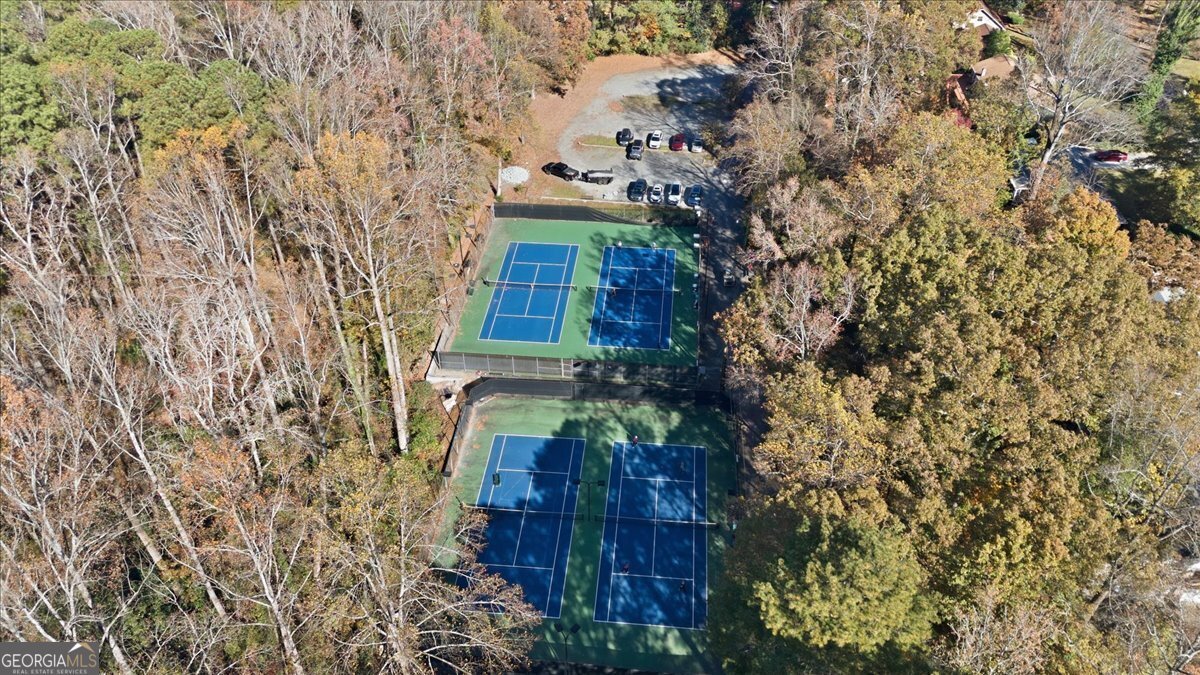 621 Windgrove Road Marietta - 40