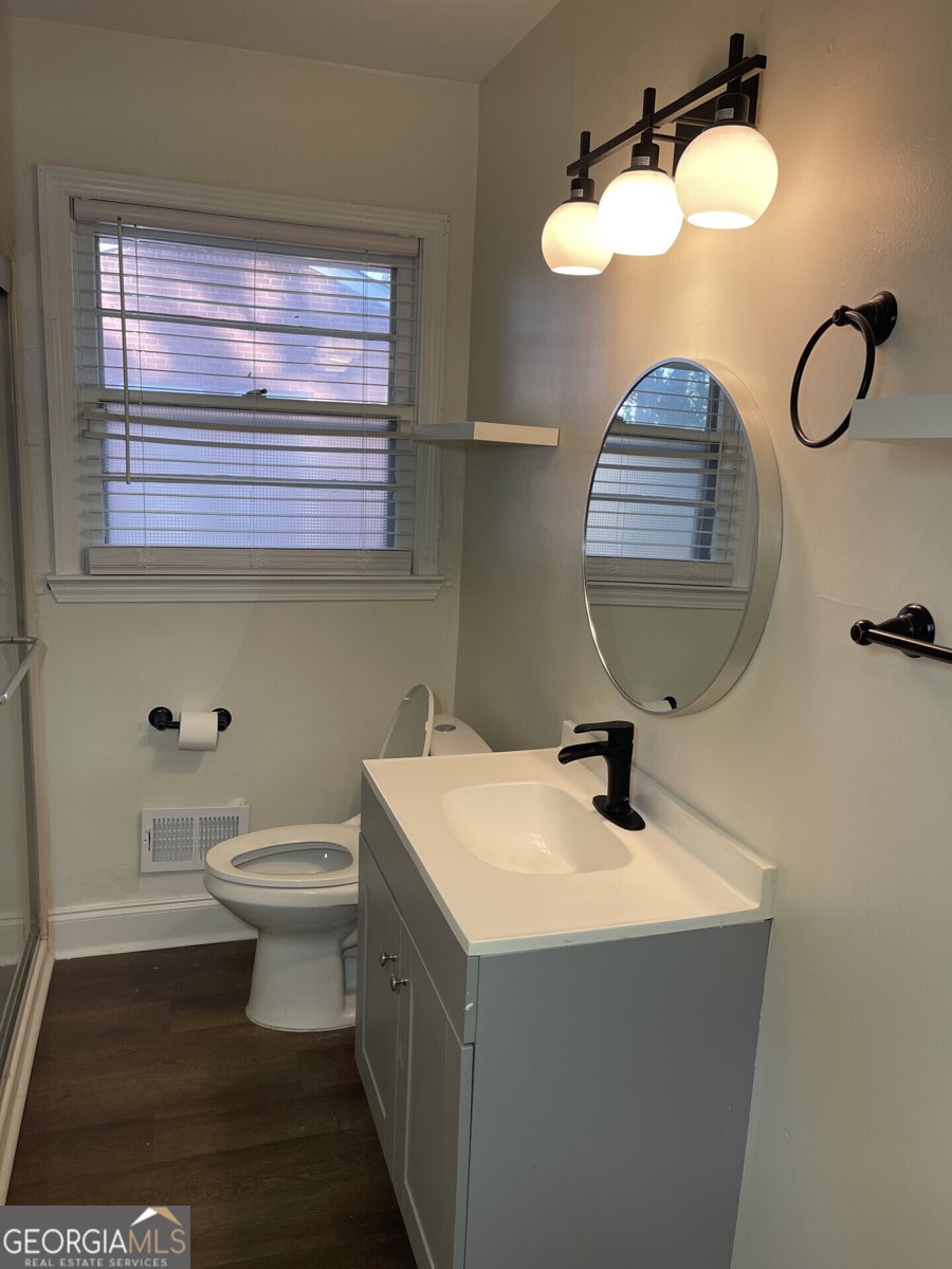 800 Briarcliff Road Warner Robins - 11