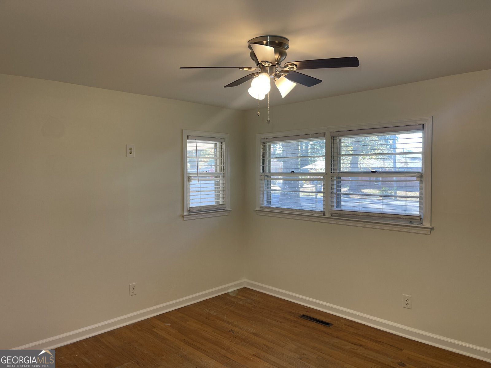 800 Briarcliff Road Warner Robins - 13