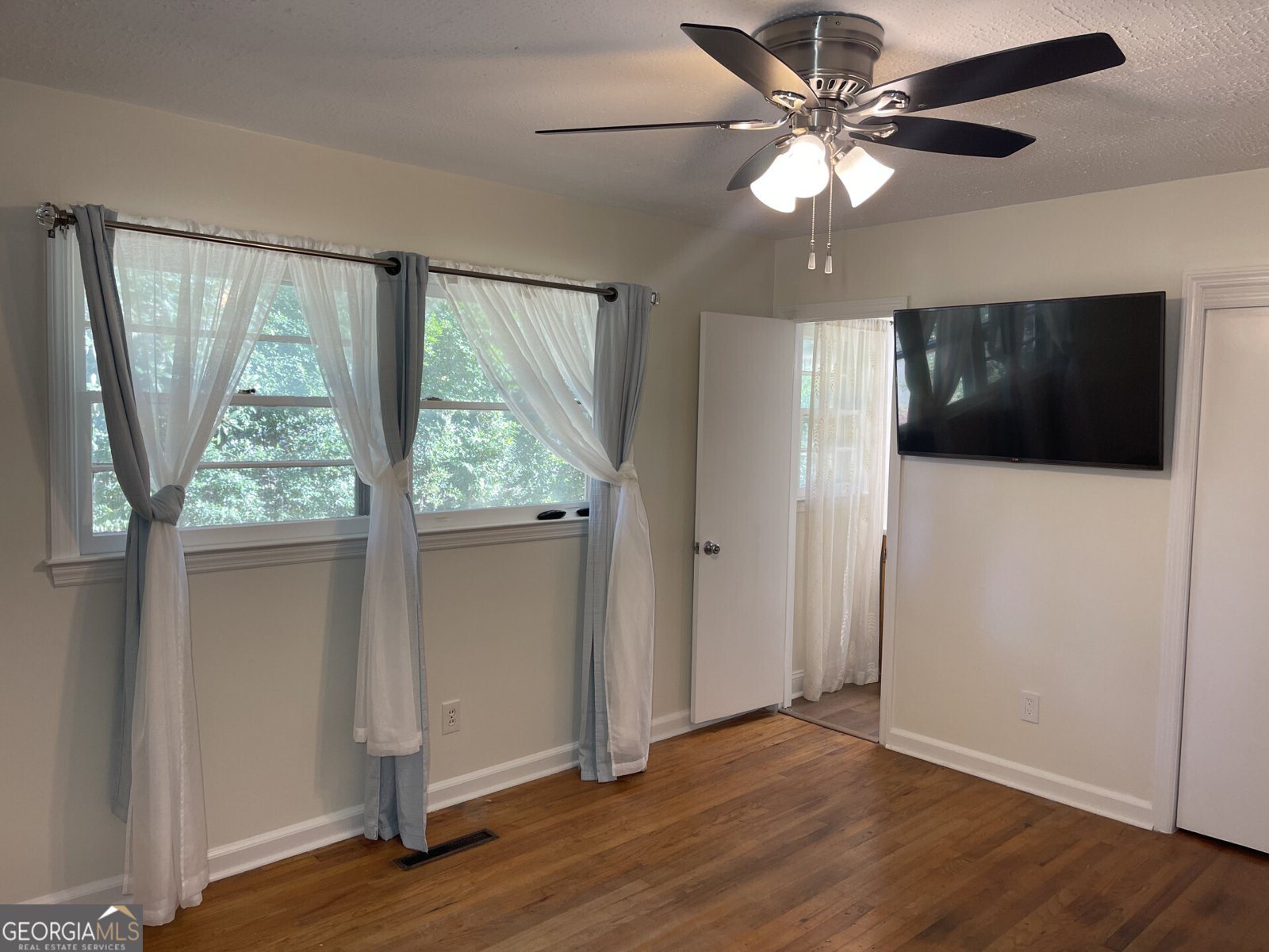 800 Briarcliff Road Warner Robins - 17