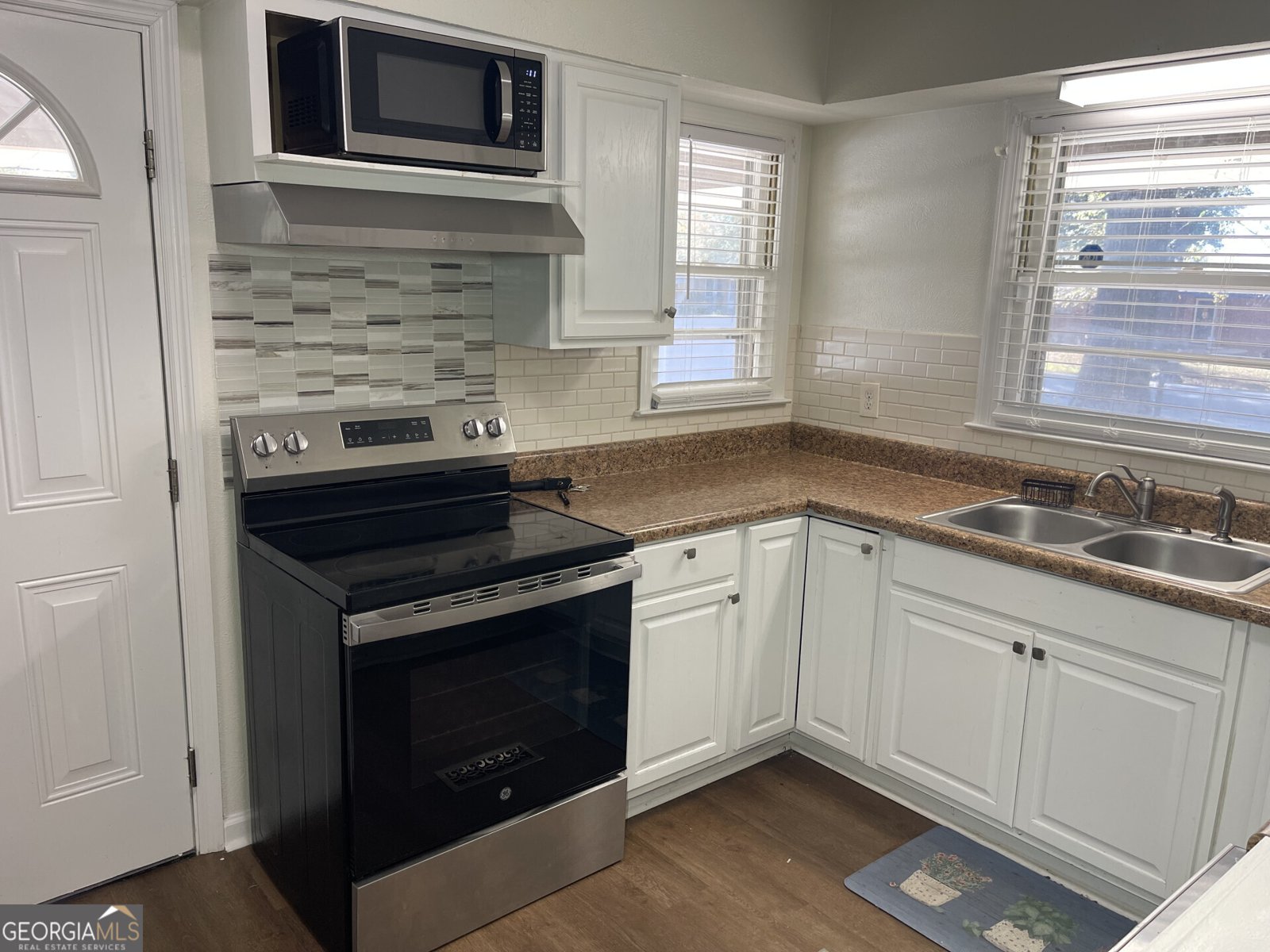 800 Briarcliff Road Warner Robins - 2