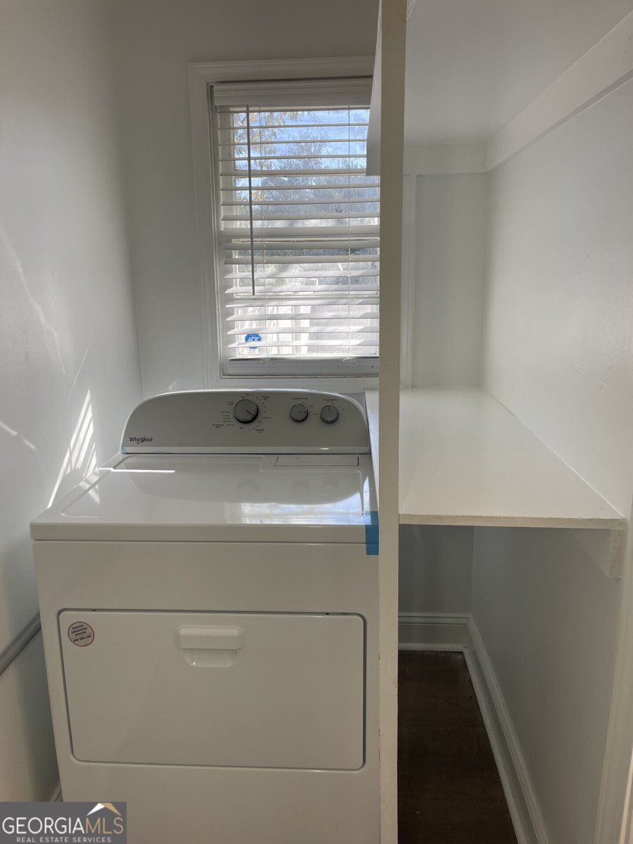 800 Briarcliff Road Warner Robins - 20