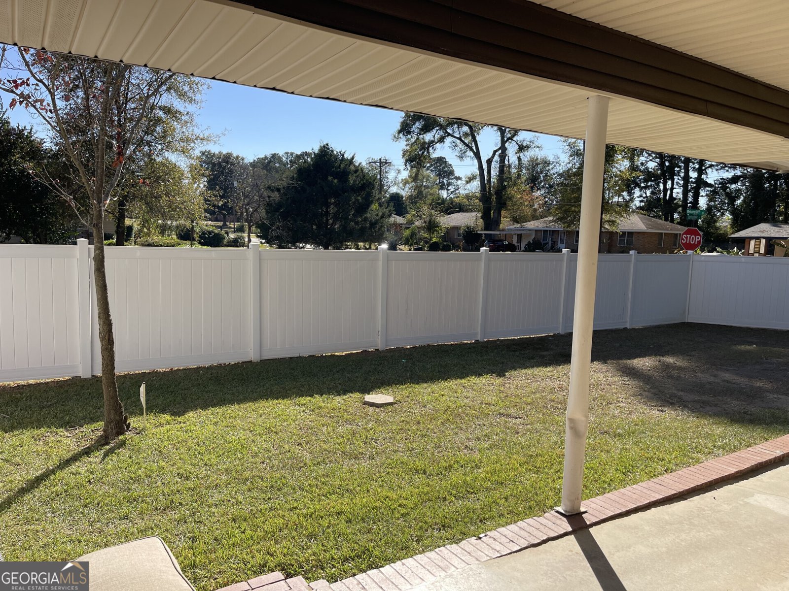 800 Briarcliff Road Warner Robins - 22