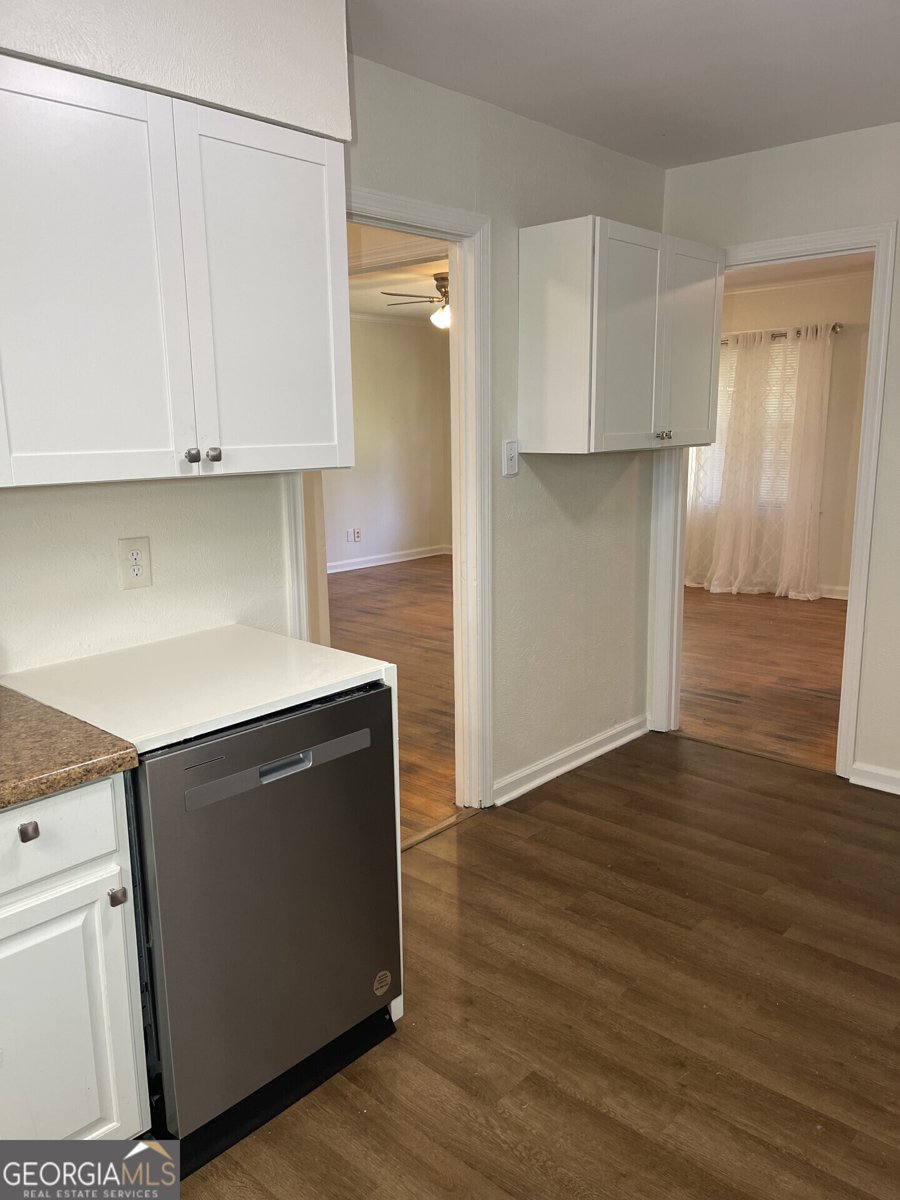 800 Briarcliff Road Warner Robins - 23