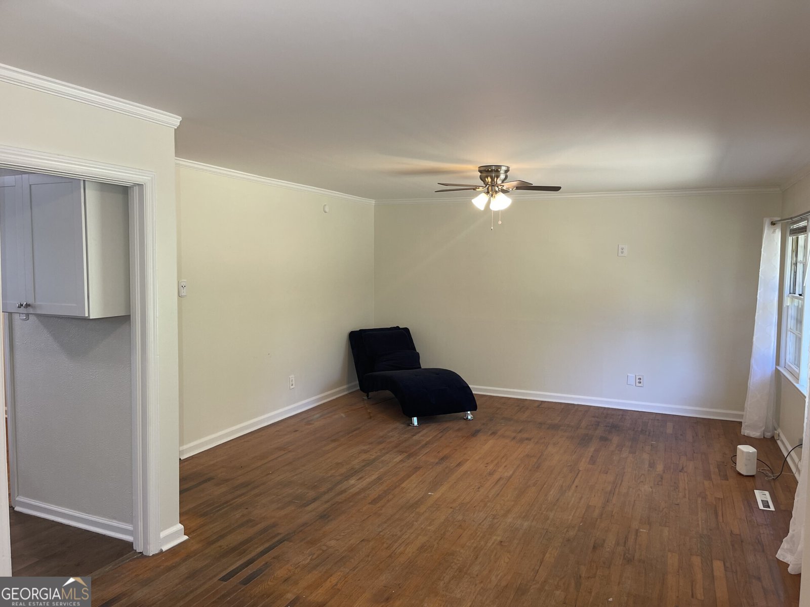 800 Briarcliff Road Warner Robins - 25