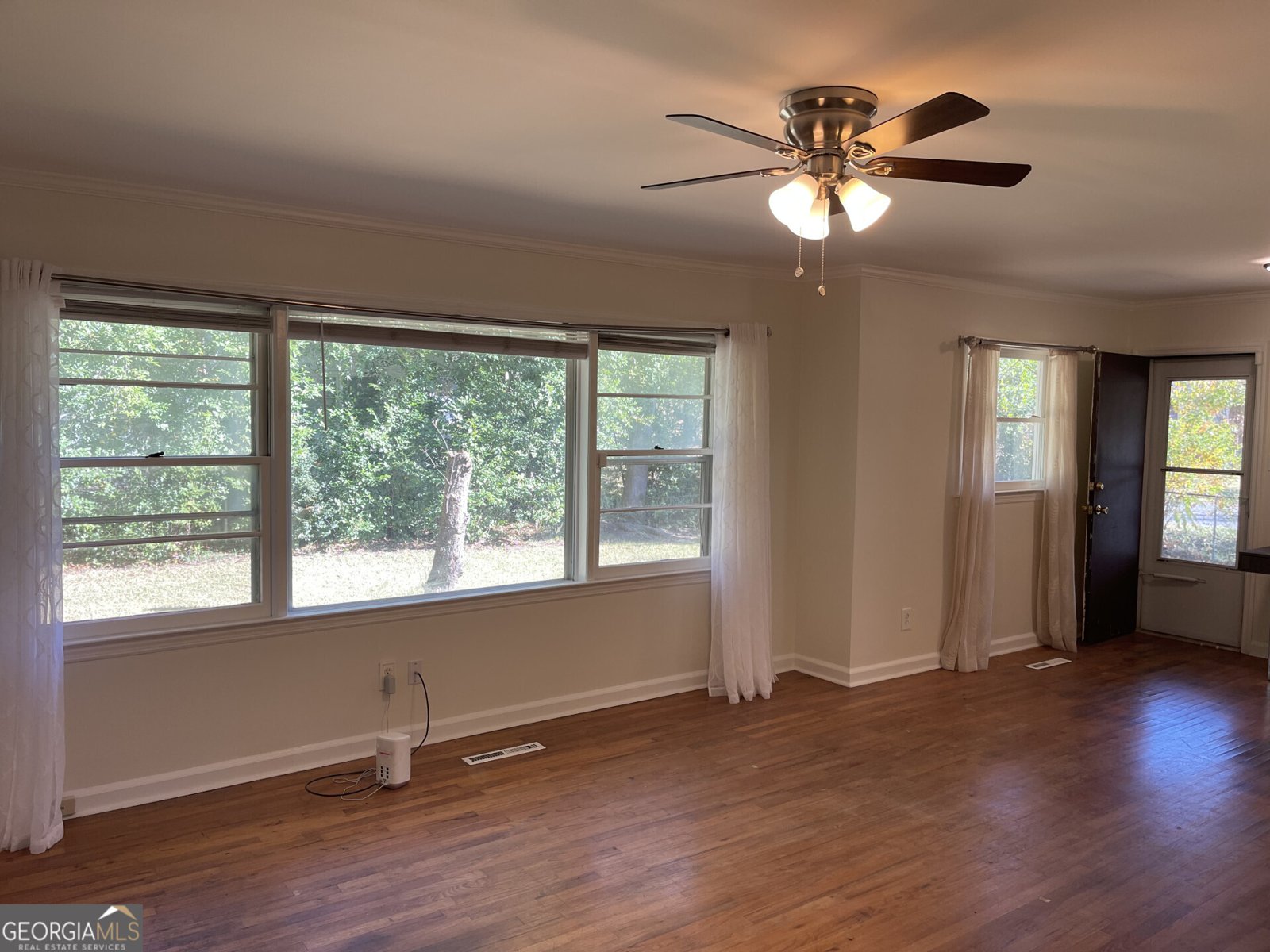 800 Briarcliff Road Warner Robins - 26