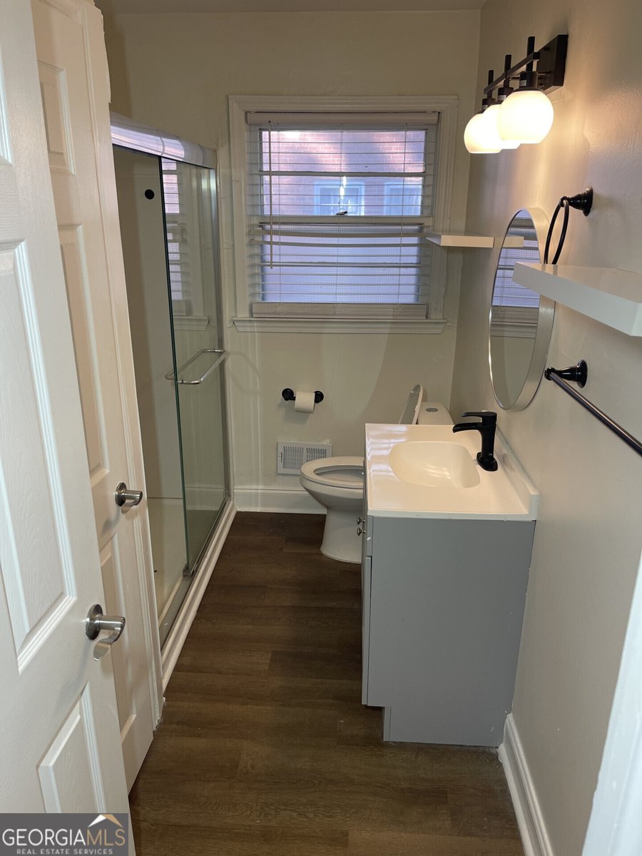 800 Briarcliff Road Warner Robins - 29