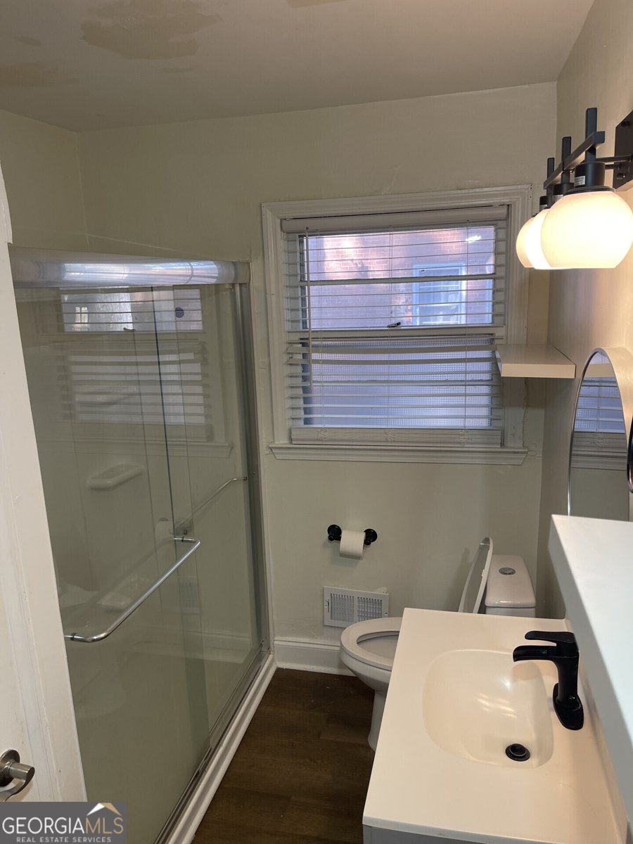 800 Briarcliff Road Warner Robins - 31