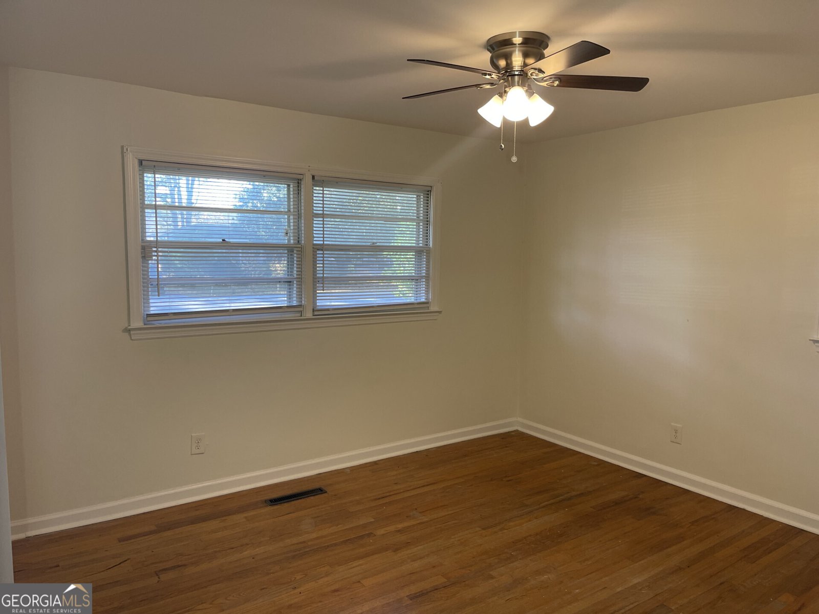 800 Briarcliff Road Warner Robins - 33