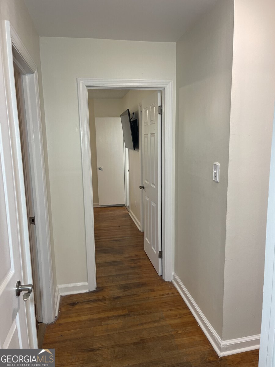 800 Briarcliff Road Warner Robins - 34