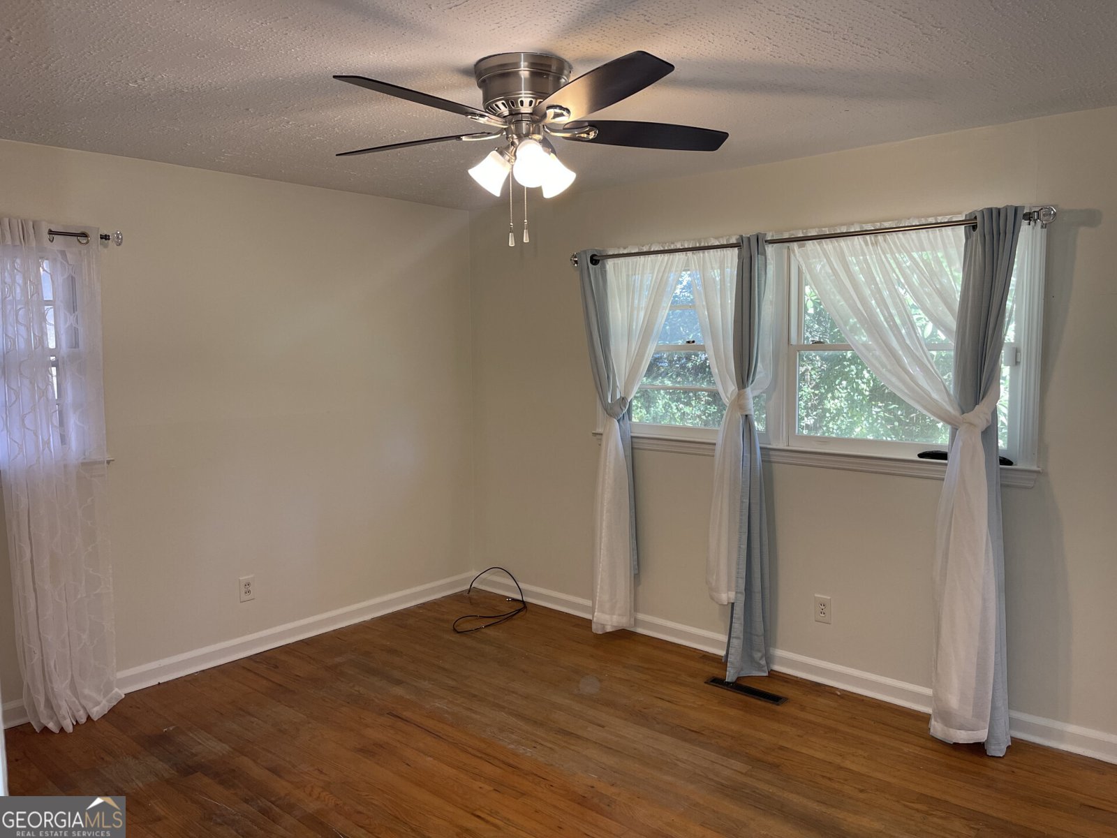 800 Briarcliff Road Warner Robins - 35