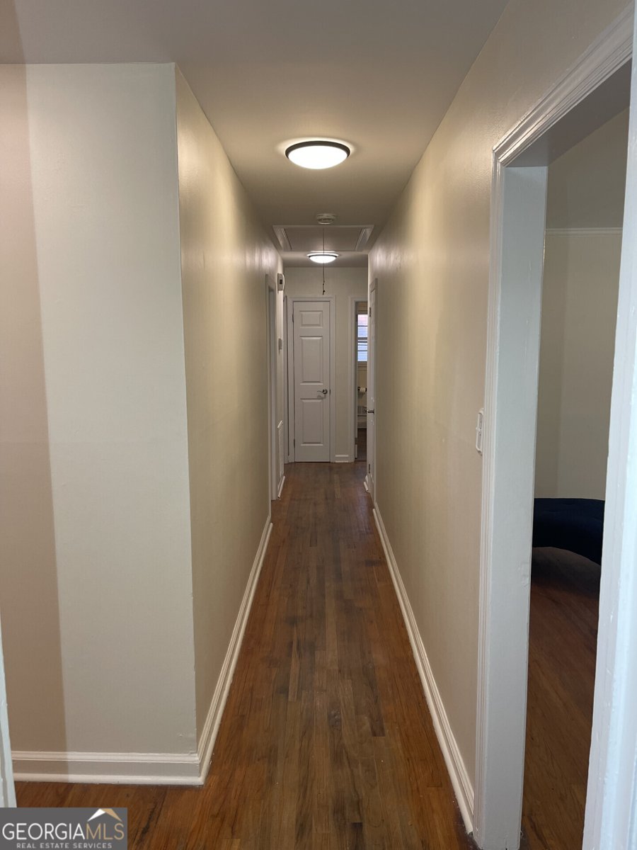 800 Briarcliff Road Warner Robins - 5