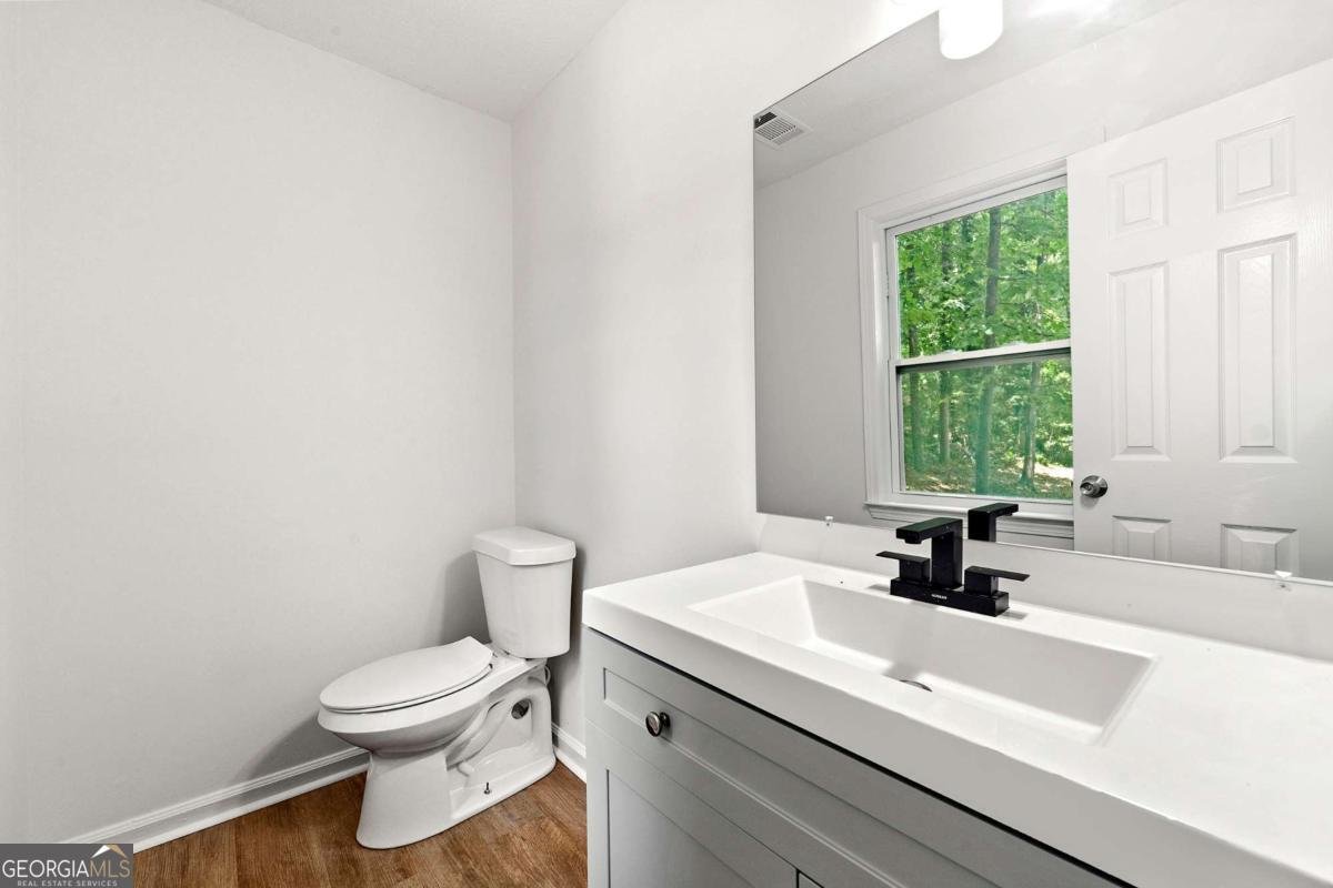 5025 Martins Crossing Road Stone Mountain - 14