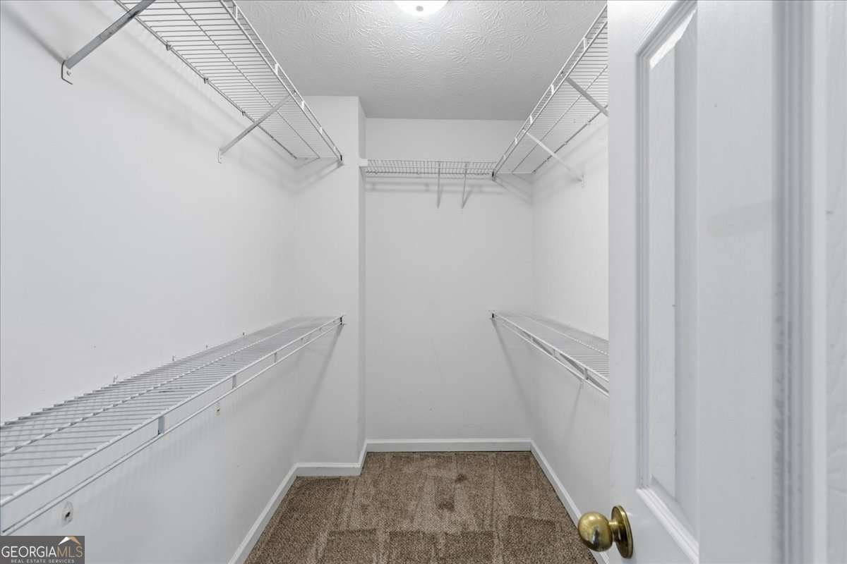 1097 Trestle Drive Austell - 12