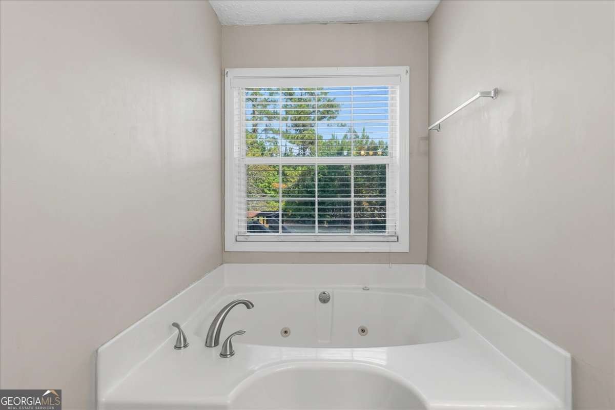 1097 Trestle Drive Austell - 16