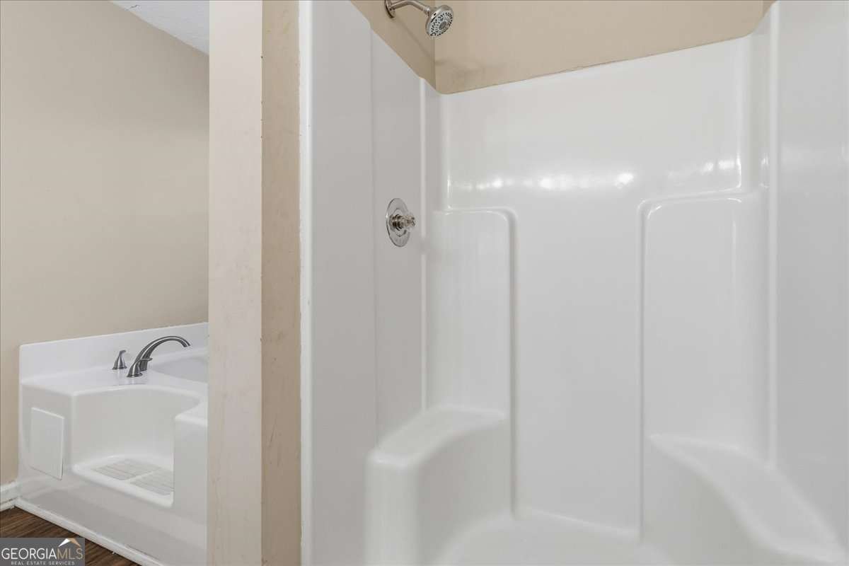 1097 Trestle Drive Austell - 18