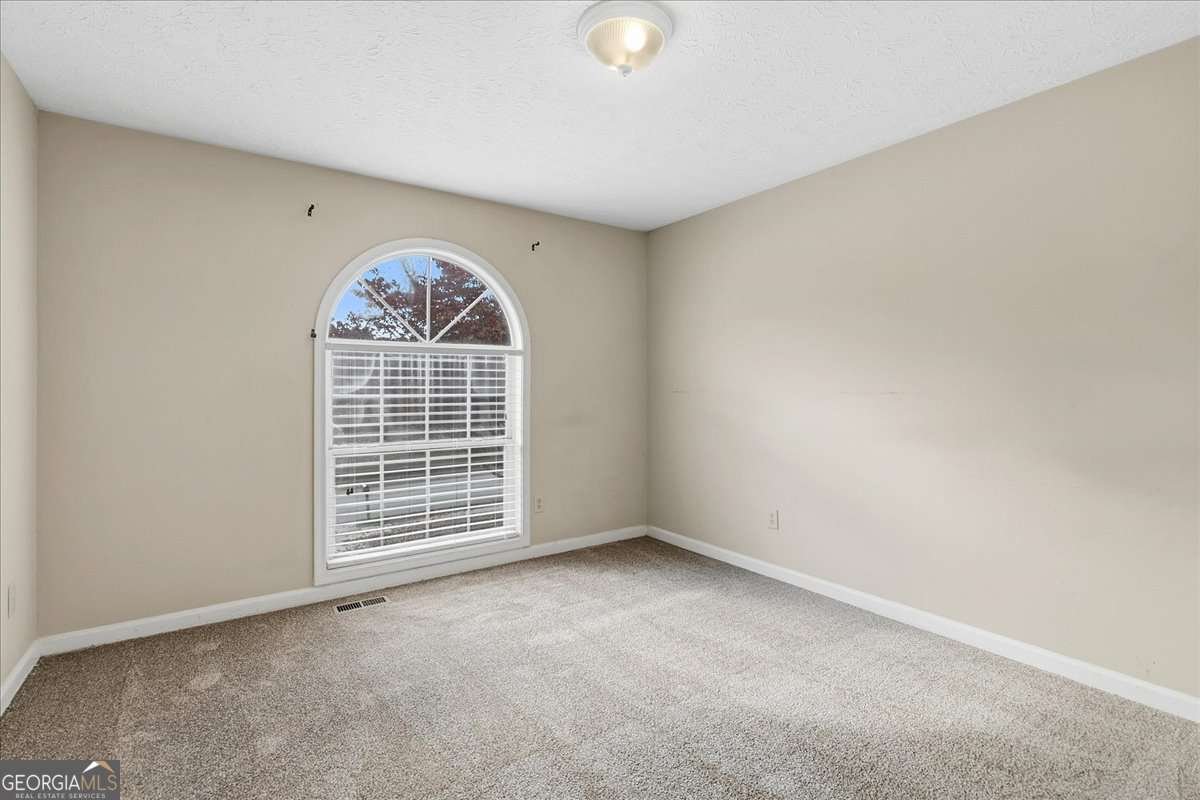 1097 Trestle Drive Austell - 23