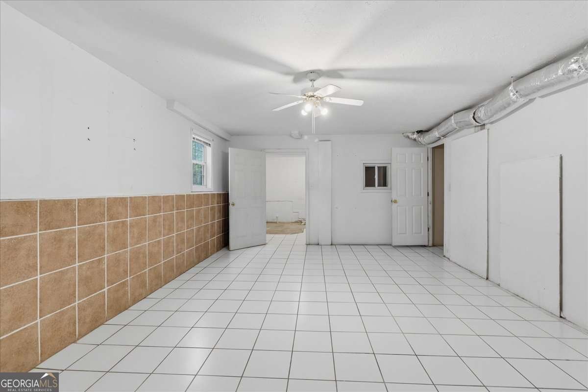 1097 Trestle Drive Austell - 29