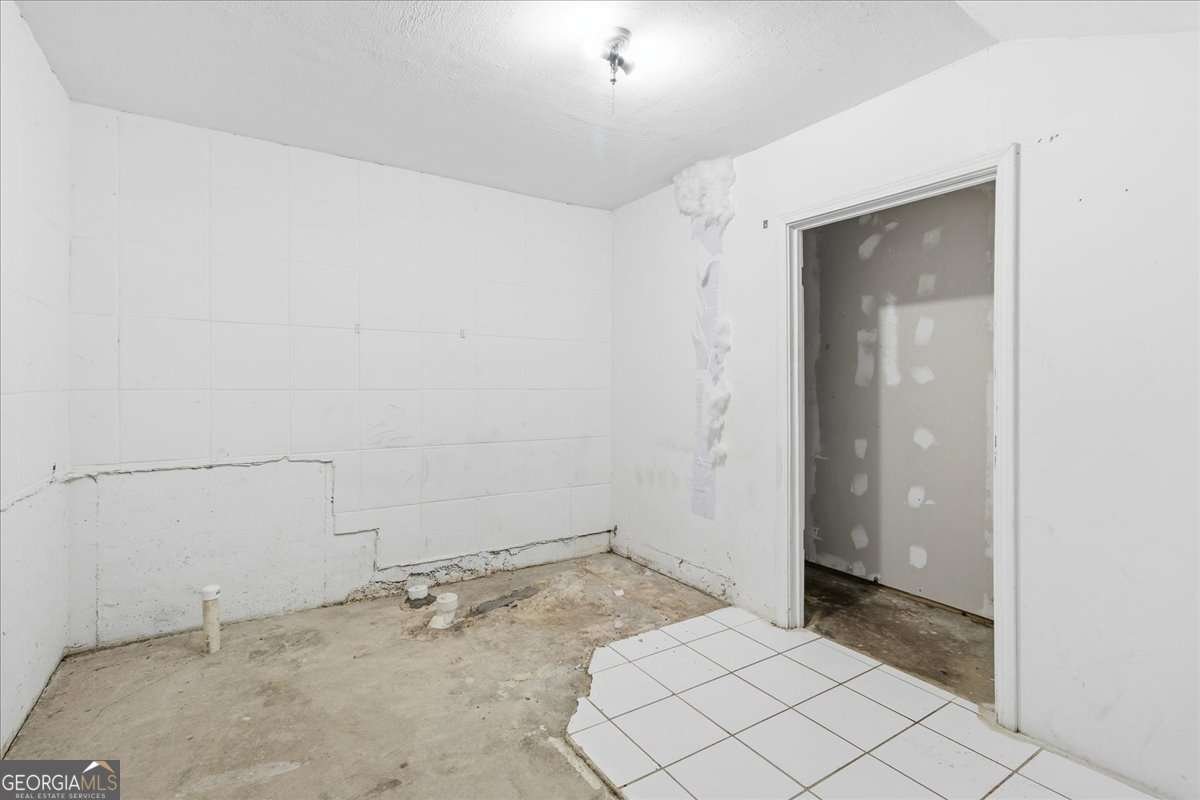 1097 Trestle Drive Austell - 35