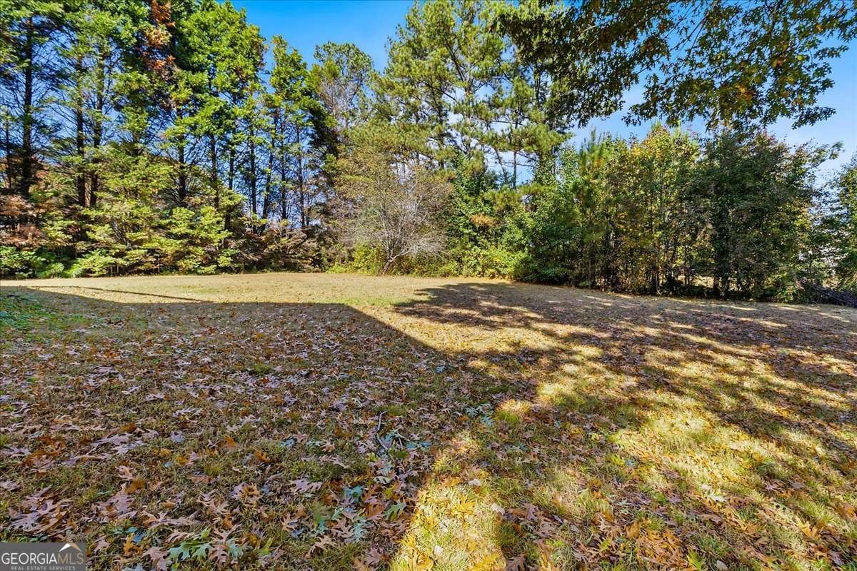 1097 Trestle Drive Austell - 45