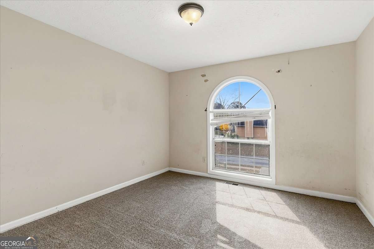 1097 Trestle Drive Austell - 52