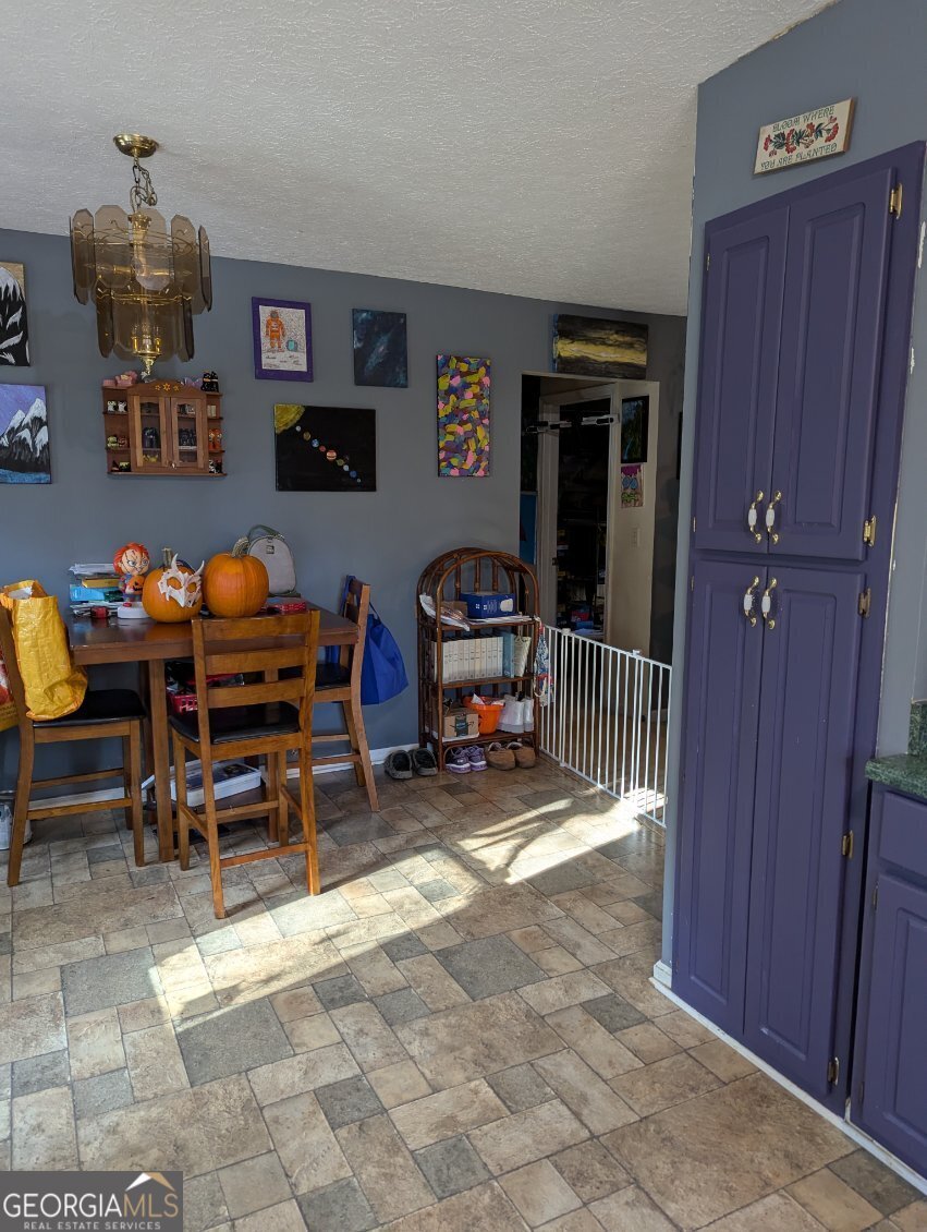 778 Poseyville Road Bremen - 10