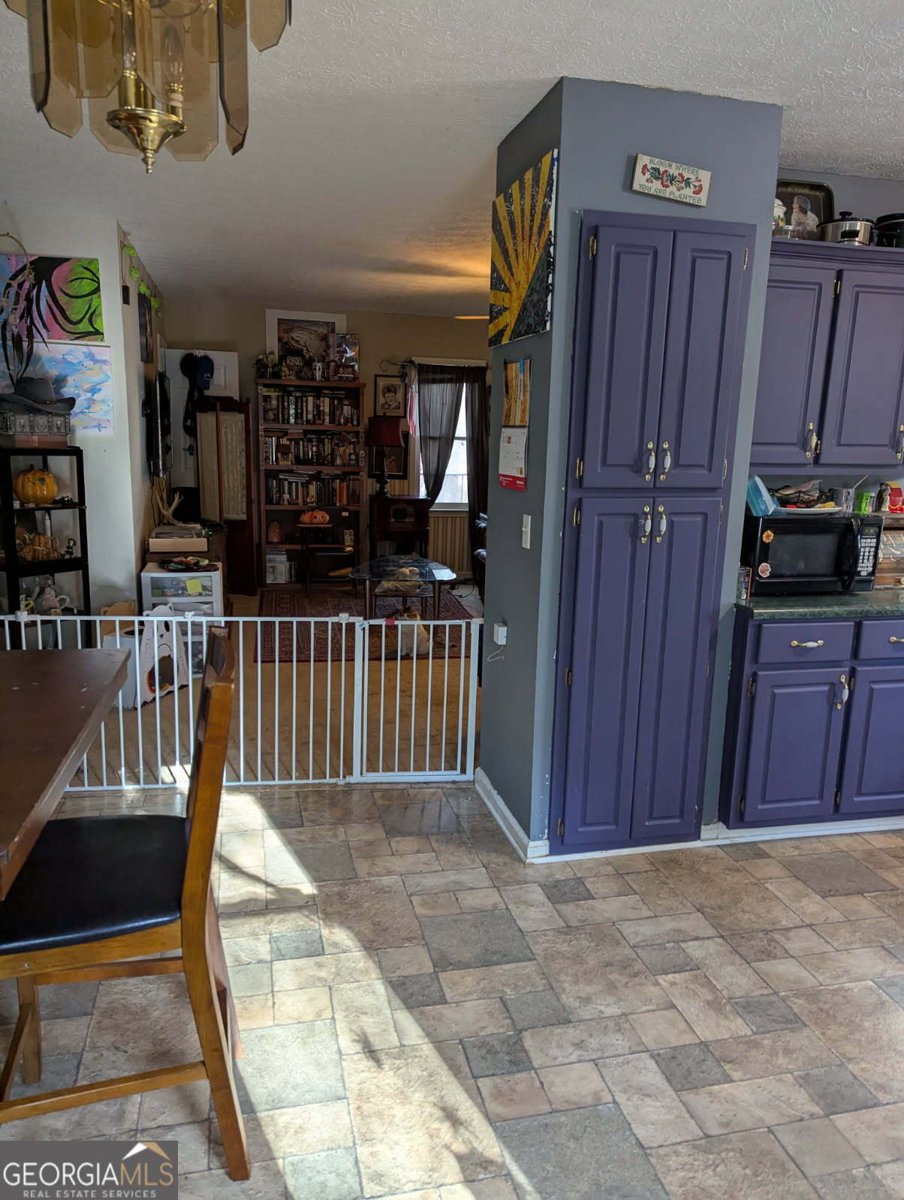 778 Poseyville Road Bremen - 11