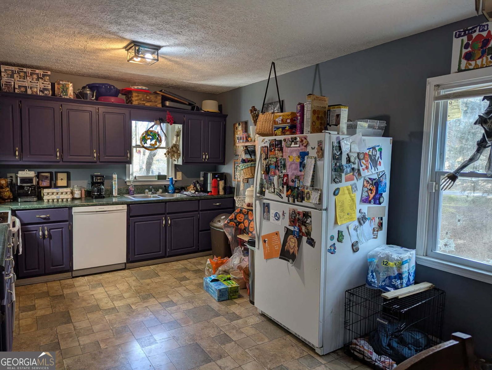 778 Poseyville Road Bremen - 12