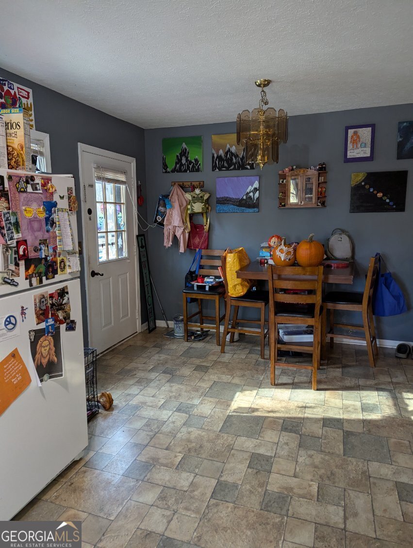 778 Poseyville Road Bremen - 13