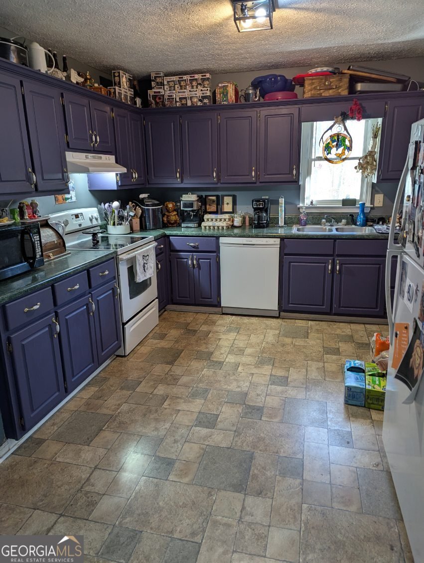 778 Poseyville Road Bremen - 14