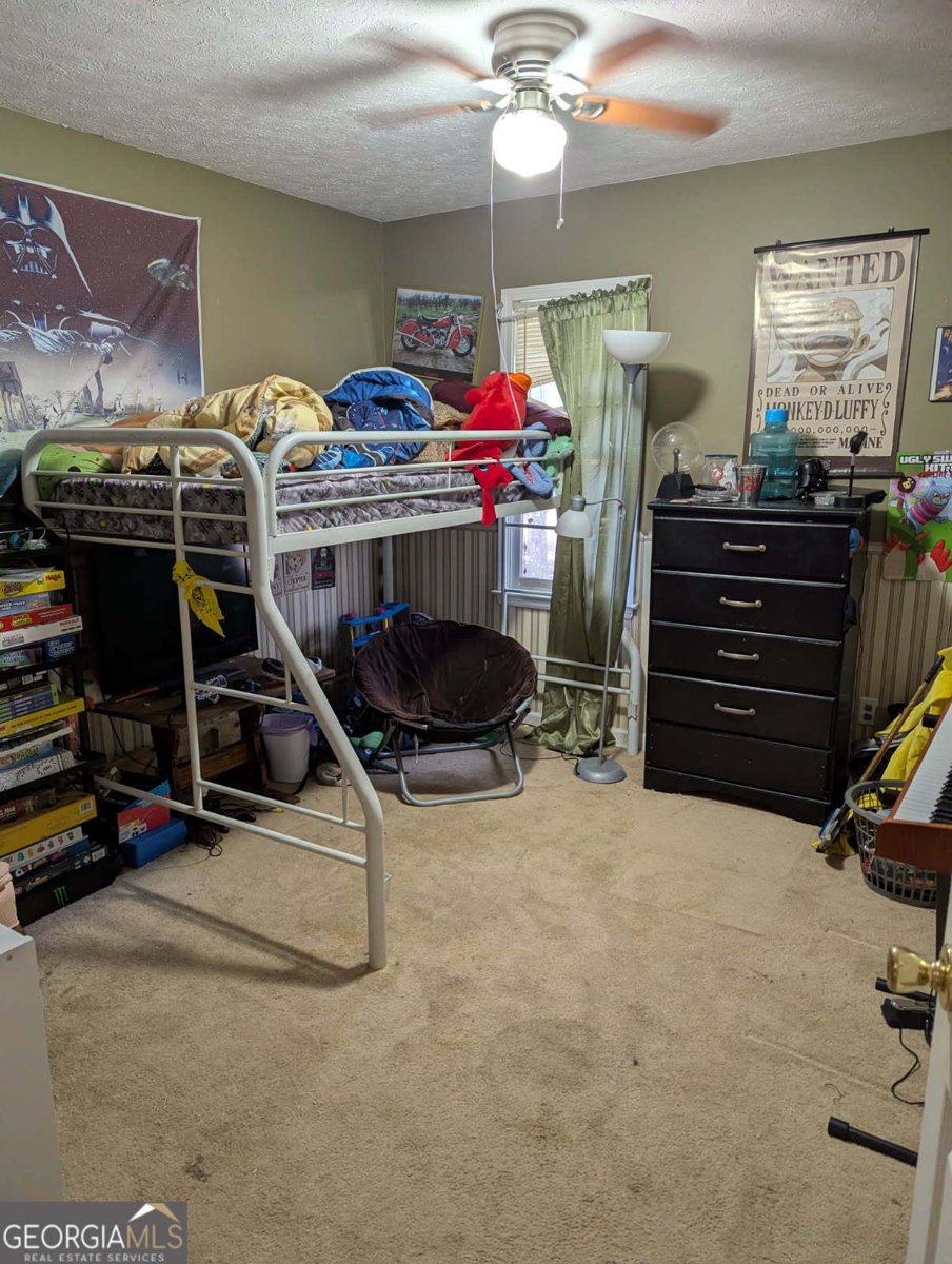 778 Poseyville Road Bremen - 15