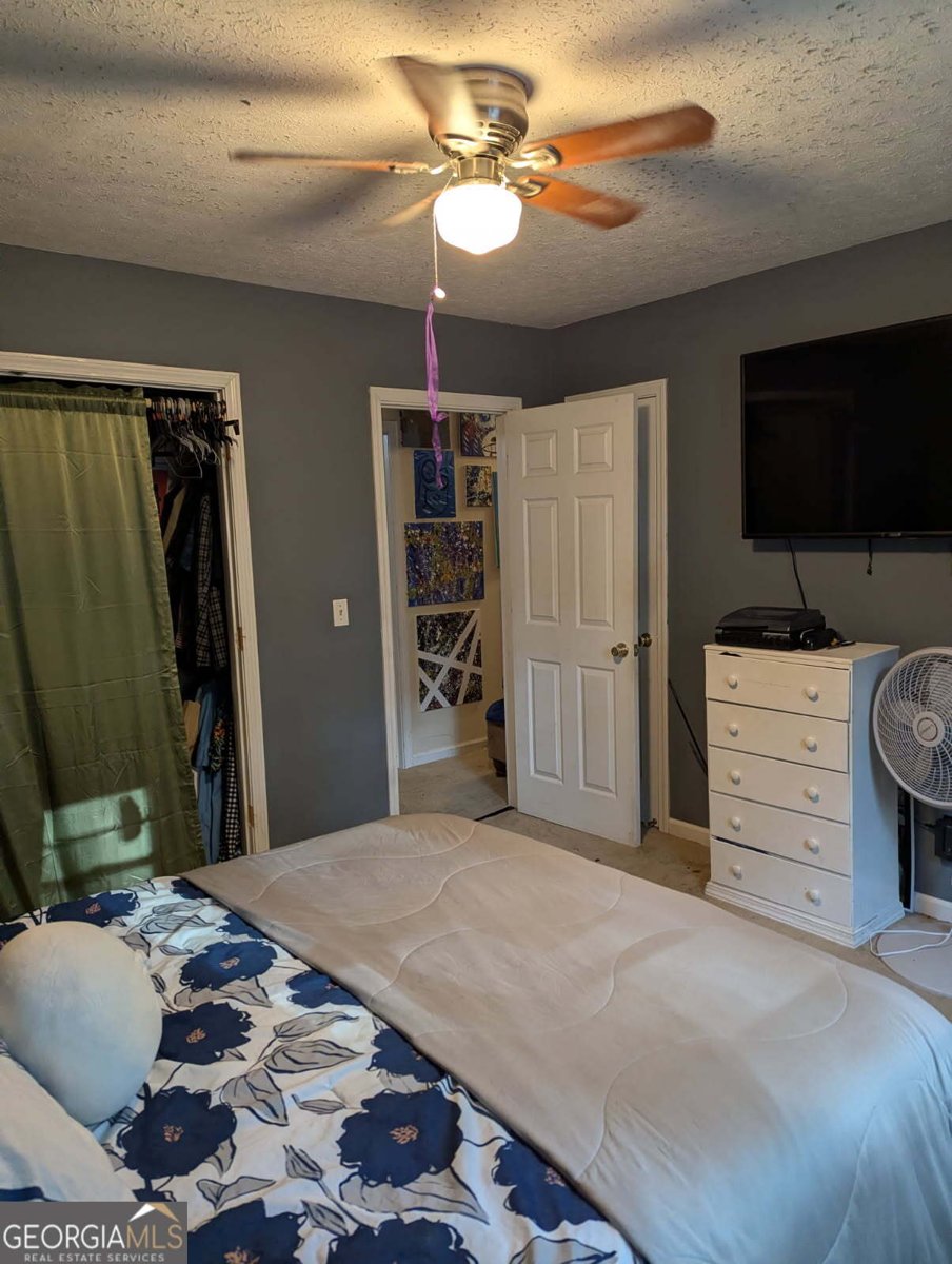 778 Poseyville Road Bremen - 16