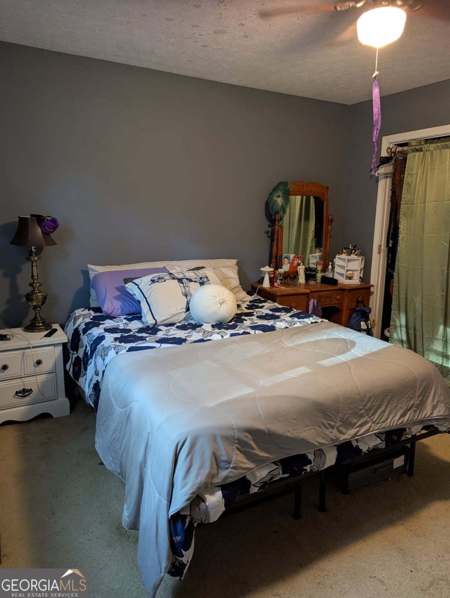 778 Poseyville Road Bremen - 17