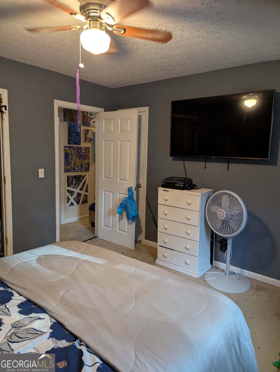 778 Poseyville Road Bremen - 18