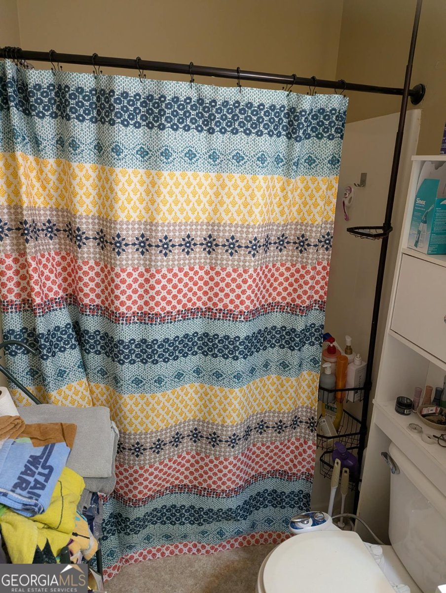 778 Poseyville Road Bremen - 19