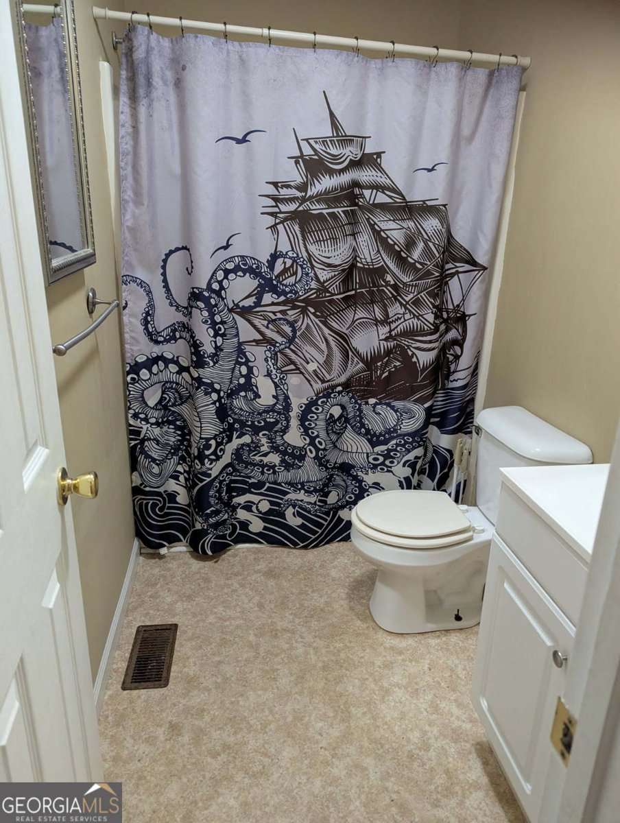 778 Poseyville Road Bremen - 20