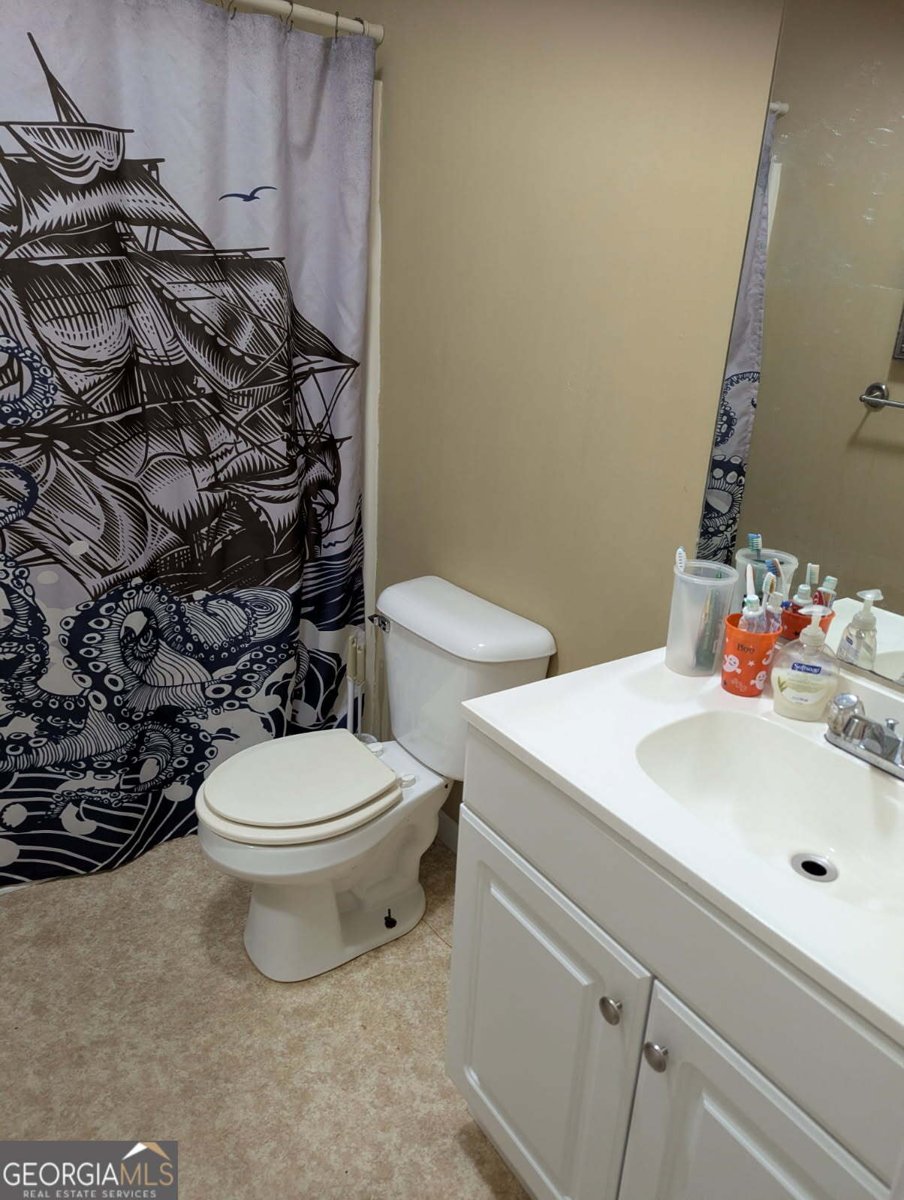 778 Poseyville Road Bremen - 21