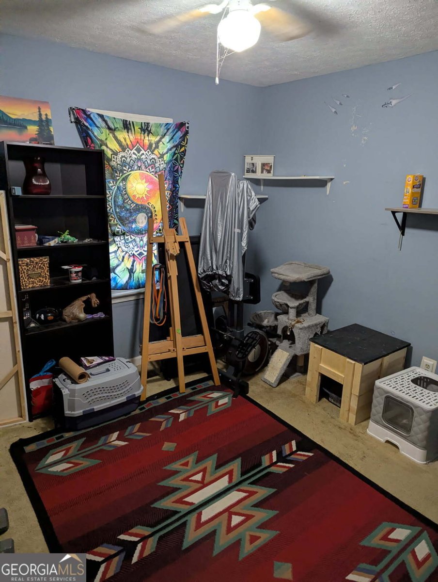 778 Poseyville Road Bremen - 22