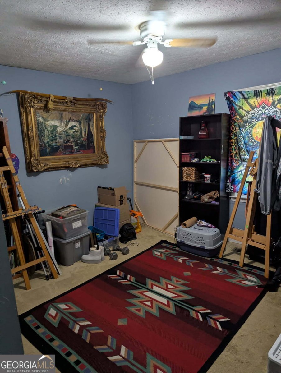 778 Poseyville Road Bremen - 23