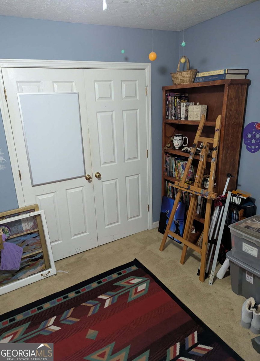 778 Poseyville Road Bremen - 24