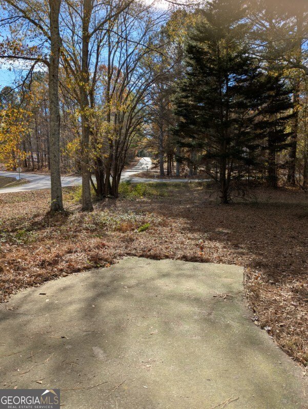 778 Poseyville Road Bremen - 5